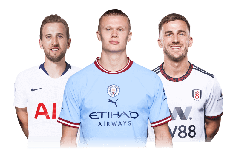 焦点娱乐注册 Main Banner